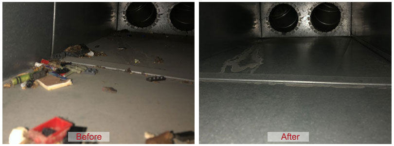 PT-Duct-Cleaning--Air-duct-cleaning-Chicago-before-after-