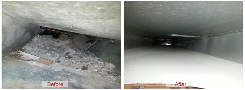 T-Duct-Cleaning--duct-cleaning-Chicago-before-after-