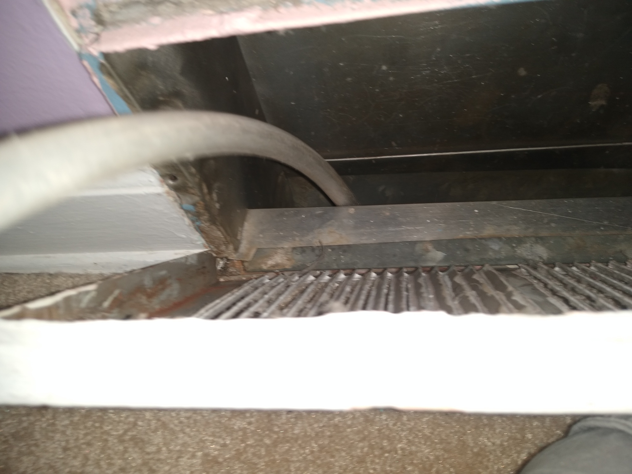 duct cleaning chicago