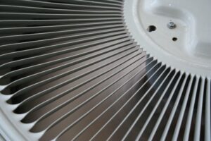 air conditioning close up, Air Conditioning Repair chicago, Air Conditioning Repairs chicago