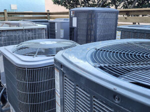 hvac repairs Chicago, hvac repair chicago, hvac cleaning chicago, duct cleaning near me, hvac services