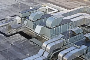 roof air conditioning hvac, air conditioning installation chicago