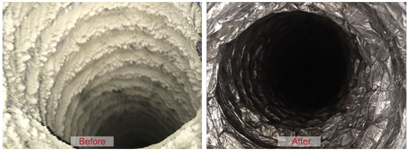 dryer_vent-cleaning-Chicago-before-after-