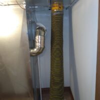 dryer vent cleaning chicago area