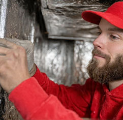 hvac duct cleaning in chicago
