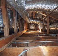 residential duct cleaning chicago