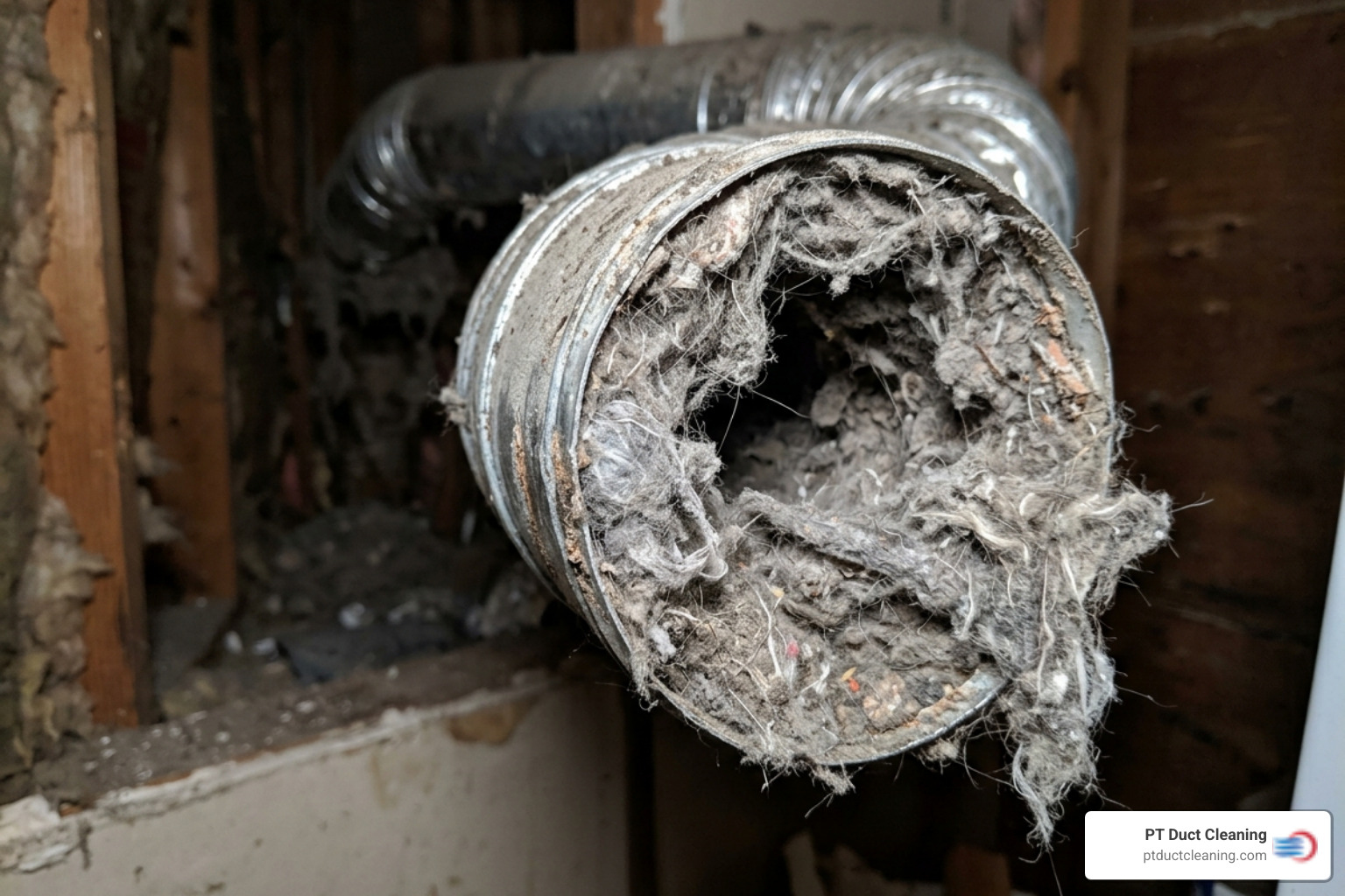 dryer vent cleaning lint buildup - get dryer vent cleaned